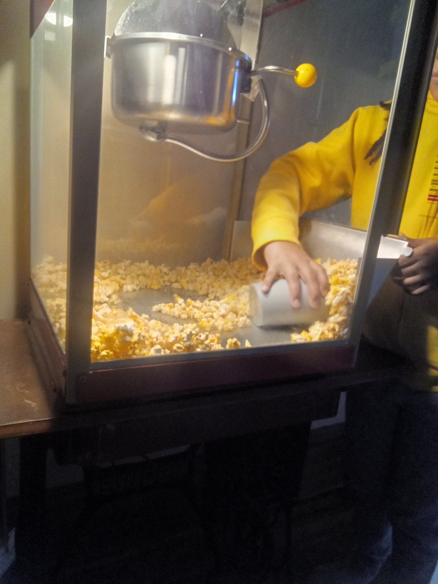 Solstice Bounty tweet media