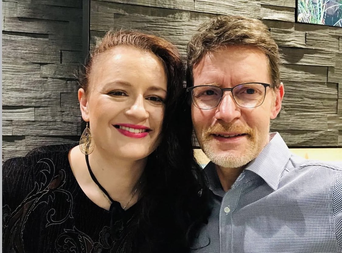 Ich liebe dieses Bild anschauen 😘🥰🌹🍂