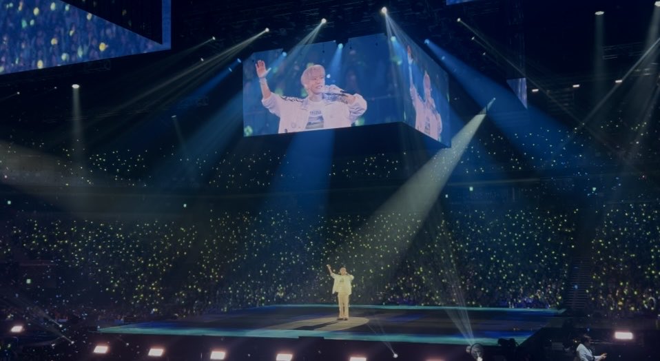 도영 .. 🥺