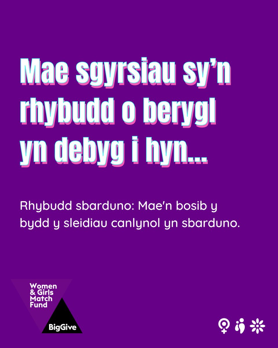 WelshWomensAid tweet media