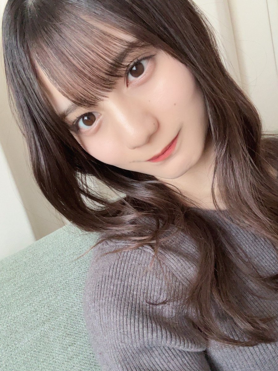 hinatazakazk's tweet image. 小坂菜緒ちゃんのグラビアについて
mizugi46.blog.jp/archives/92186…

#小坂菜緒