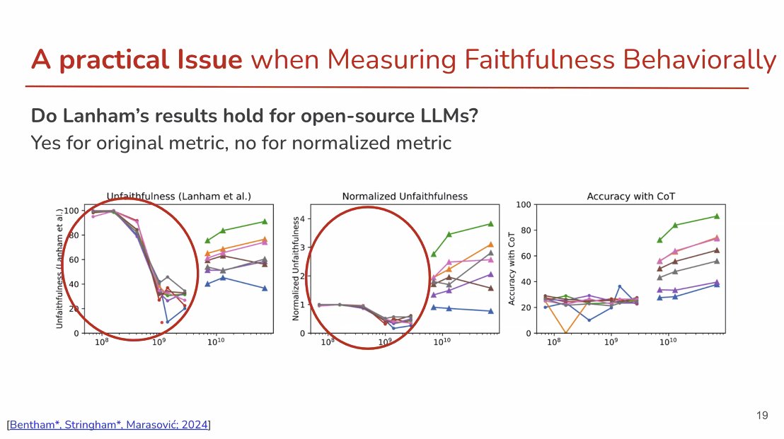 XLLM-Reason-Plan tweet media