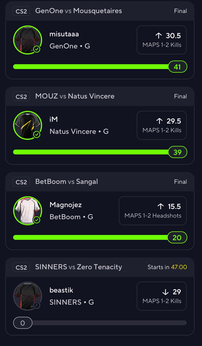 Ultimate tweet media