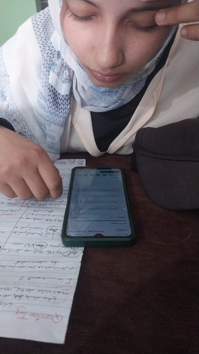 Tweet media one