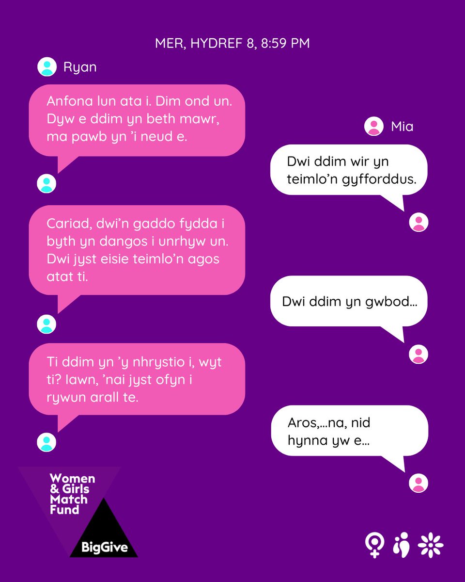 WelshWomensAid tweet media