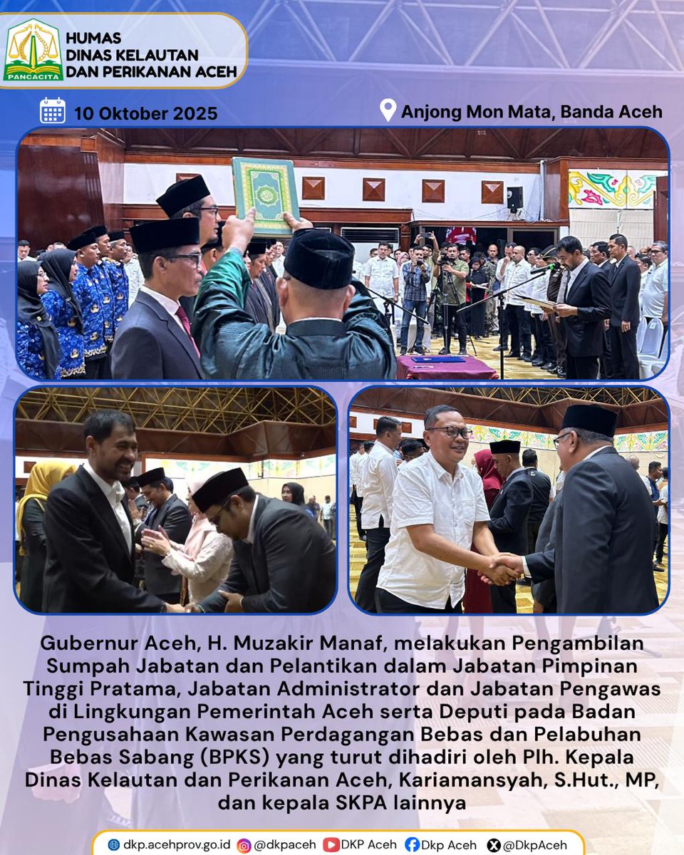 DkpAceh's tweet image. 