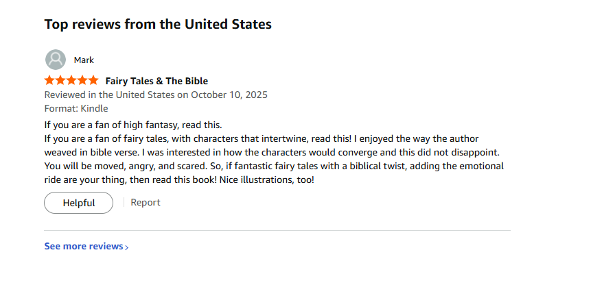 Onceupnabrothel's tweet image. Got my first actual review!  Who wants to be next?
#Fantasy #FantasyBooks #EpicFantasy #HighFantasy #DarkFantasy #UrbanFantasy #FantasyNovel #FantasyFiction #Bookstagram #BookLovers #Bookstagrammer #BooksOfInstagram #Goodreads #AmReading #BookTok #FantasyReader #FantasyWorld…