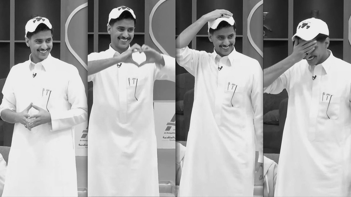 92li_x's tweet image. 🥺
#حمد_العتيبي 
#كاريزما71