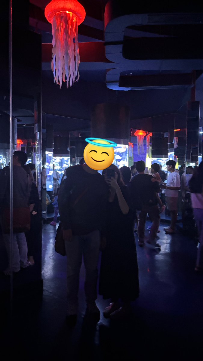 osweetauburn's tweet image. SCAMMED‼️ +30jt BELOM BALIK‼️

A Thread:

Kenal match bumble awal tahun 2025 and then dated this guy in early April, awalnyaa pinjem uang buat kebutuhan sehari hari karena rekeningnya diblokir, ga gajian dll.

Tapi ternyata dibohongin &amp;amp; sampe sekarang duitnya blm juga dibalikin🤡