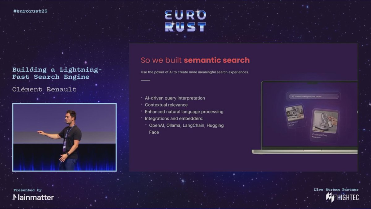 aksh1618 tweet media