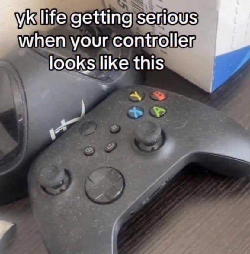 BillyM2k's tweet image. 