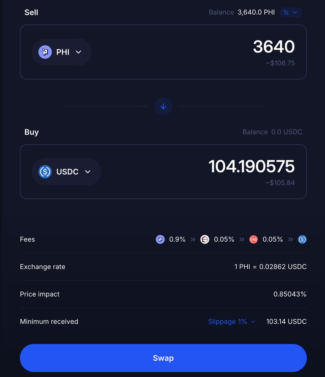 支付宝h5原生支付通道申请【www.Pay.bi usdt支付接口.gyv - 搜尋/ X