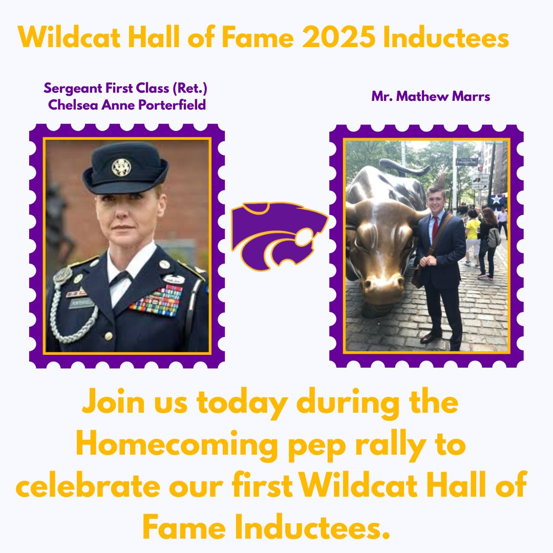 River Road ISD (@riverroadisd) on Twitter photo 