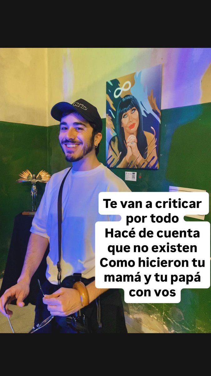 labusacca__'s tweet photo. https://t.co/112Tsclqgo