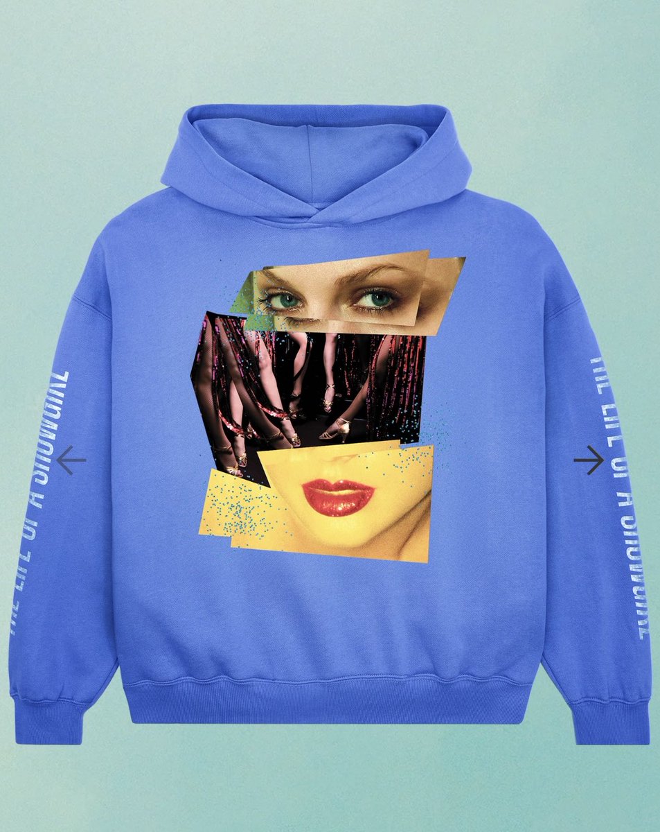 swiftbunnies's tweet image. Betting everything I own that we will see Travis Kelce wearing this within the next week.