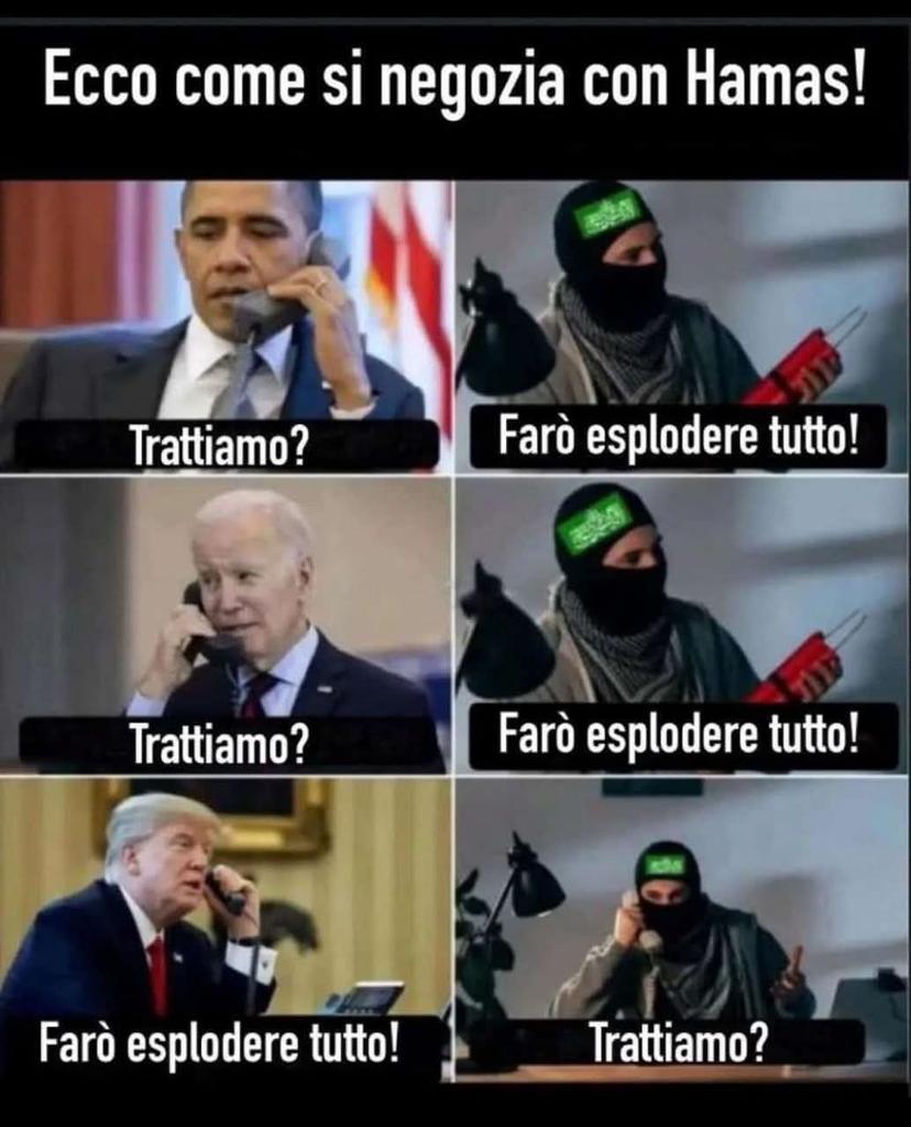 Esattamente