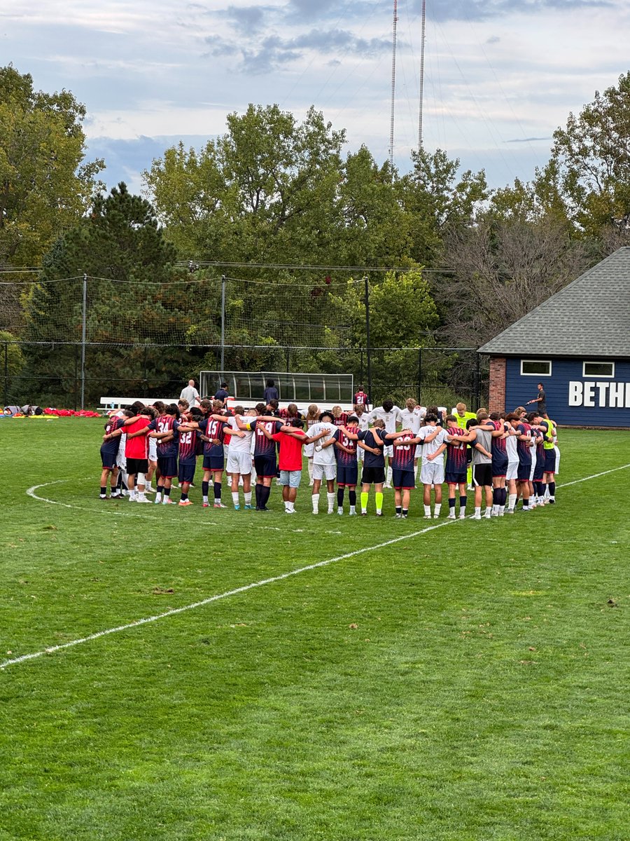 Ross Allen tweet media