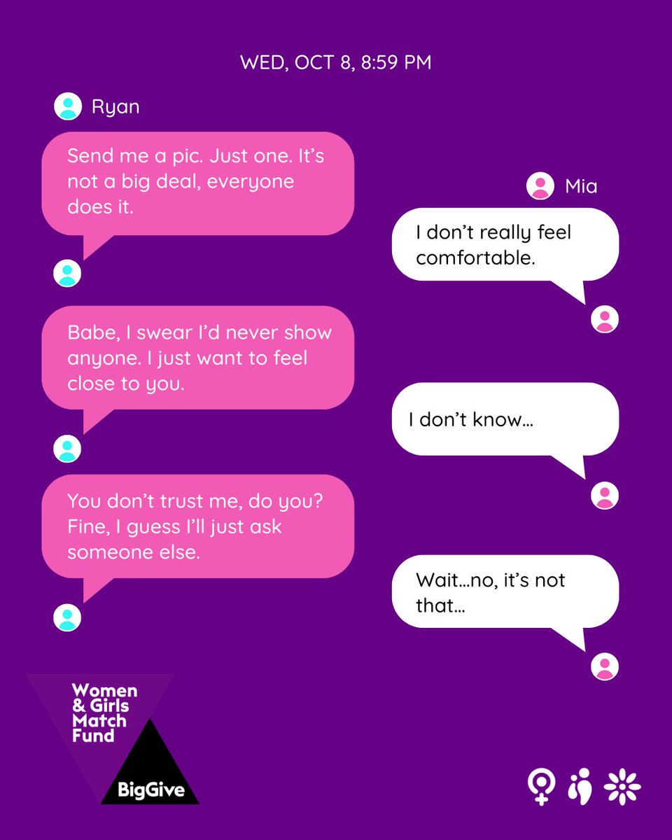 WelshWomensAid tweet media