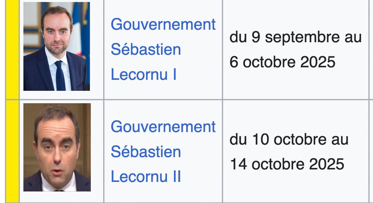 clement_mci's tweet image. L’arc peut être exceptionnel