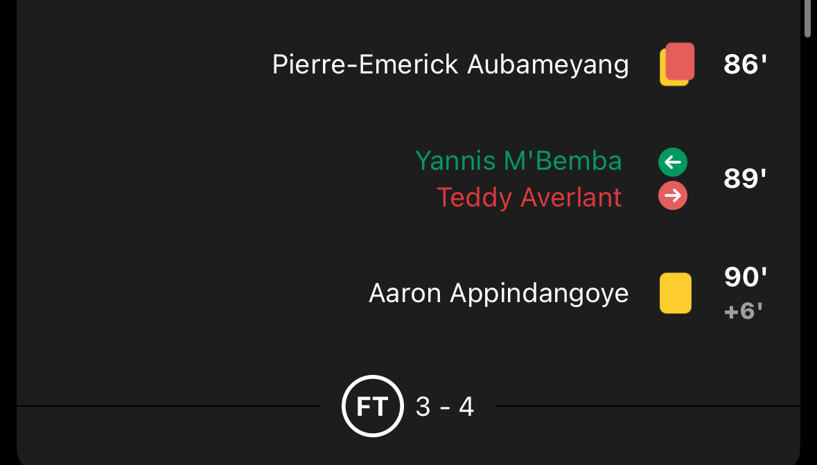 この人ホンマになにしてるの？笑笑