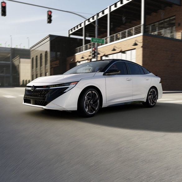 Smart design, advanced tech, and everyday versatility make it the perfect compact sedan for style, efficiency, and innovation - the 2026 #NissanSentra

kellynissanofwoburn.com/2026-nissan-se…