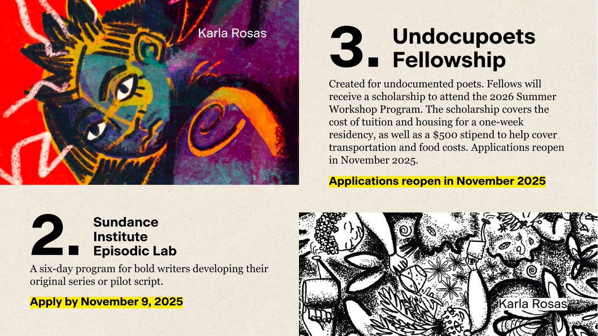 Define American tweet media