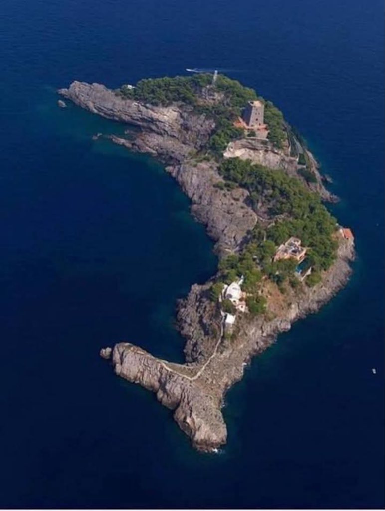 Elonpappy's tweet image. No internet, no phone  live on this island for 4 months and win $4 million.

Would you take this offer?

Yes
No