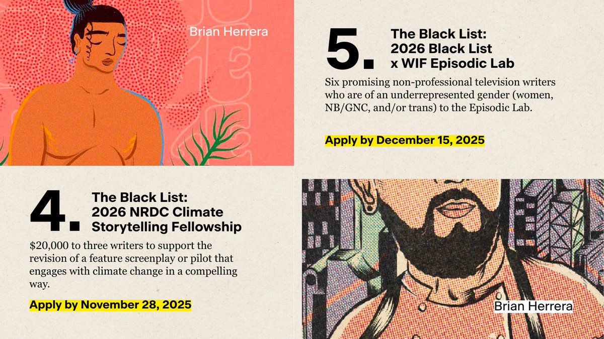 Define American tweet media