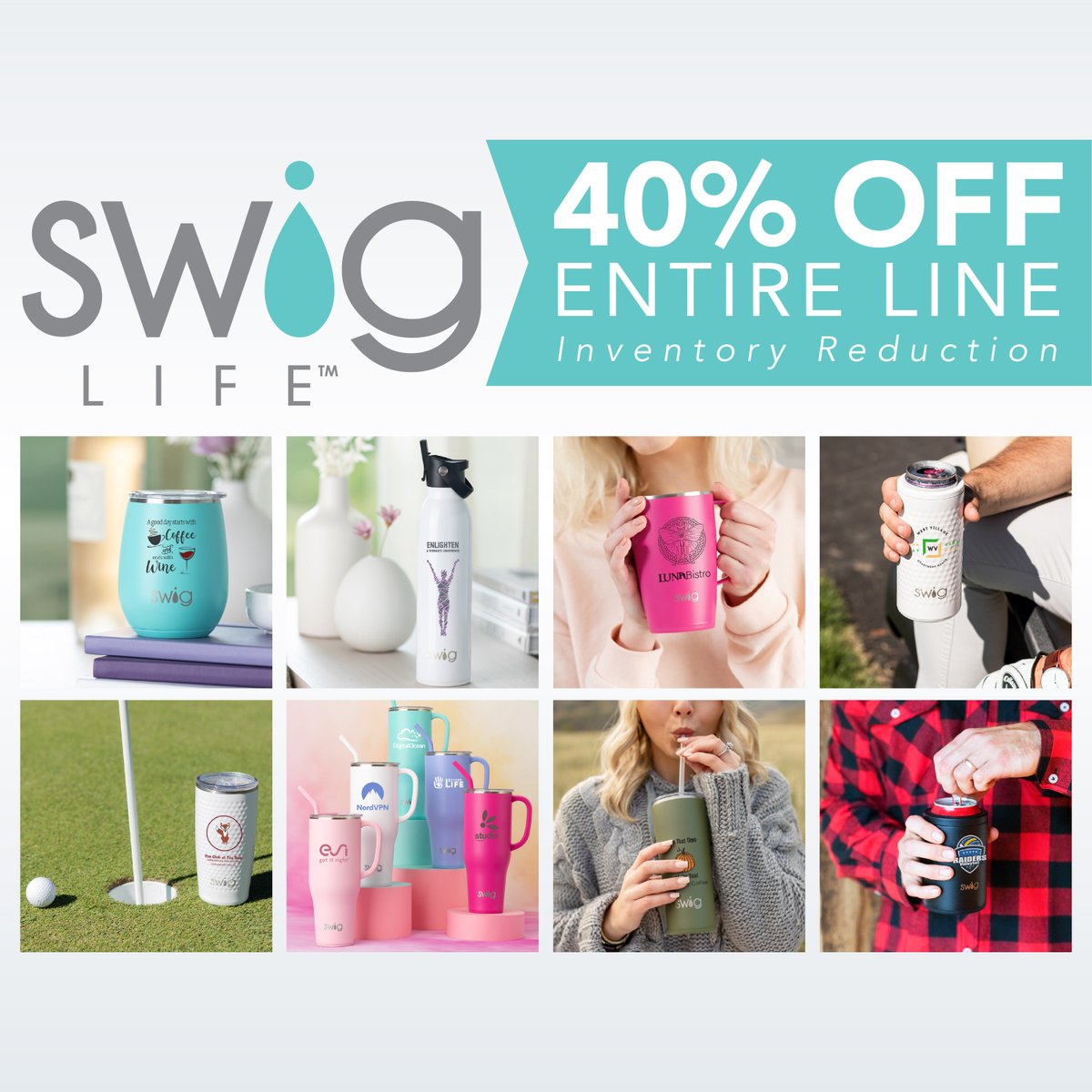 AAkron Line tweet media