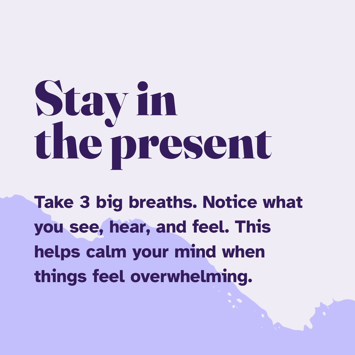 kooth_plc's tweet image. Our mission is to make it easy to access help in the moment, often helping young people learn skills they can carry with them throughout life. 

This World Mental Health Day, in partnership with The Diana Award, we’re focusing on a simple but effective idea: create your own…