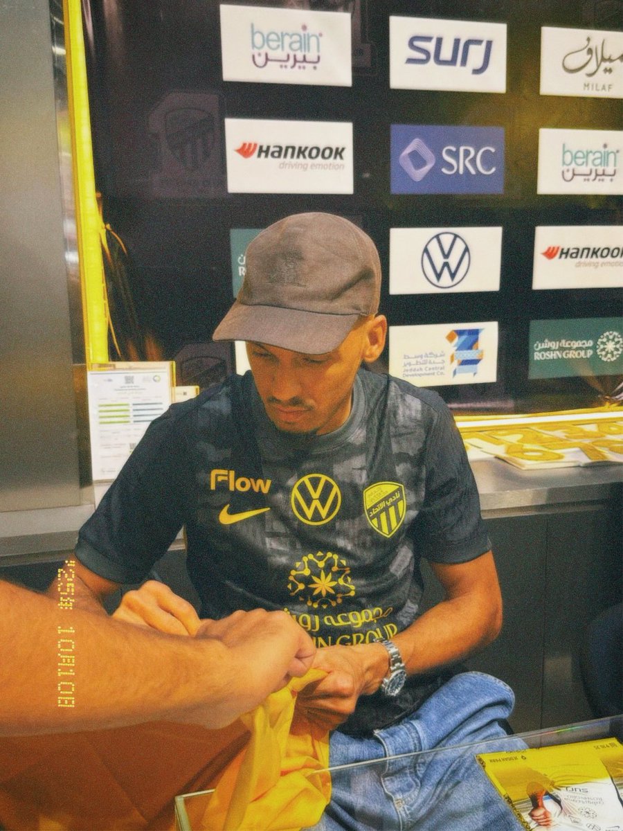 يا أحلى أيام العُمر❤️❤️❤️❤️