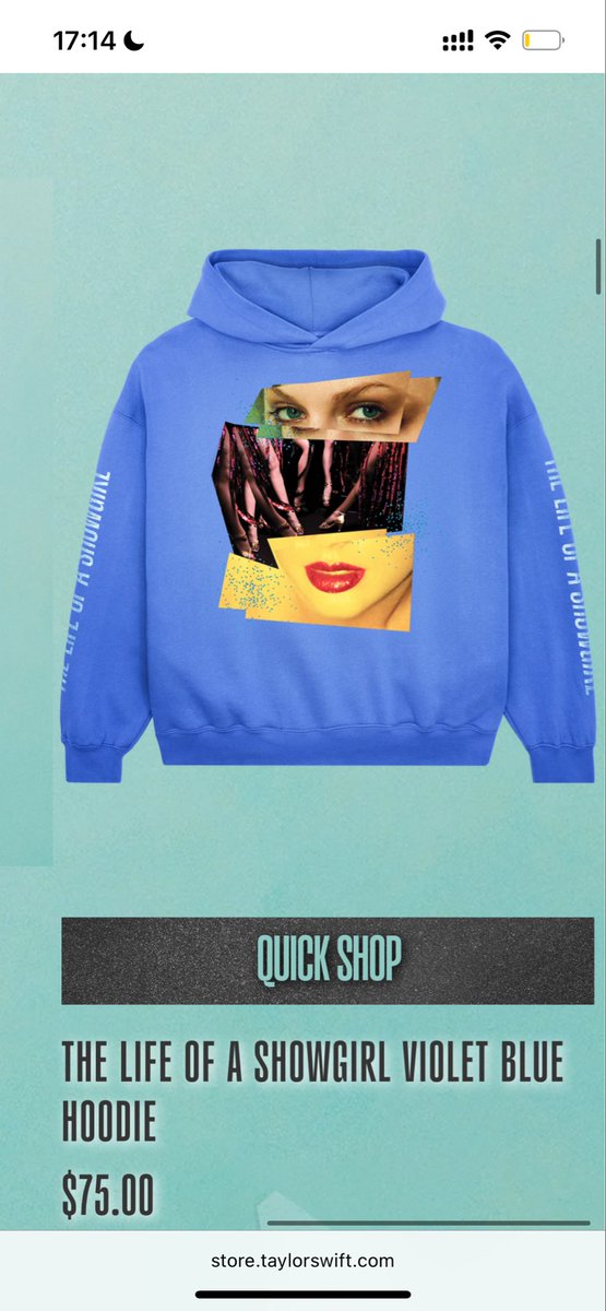 karmabttws's tweet image. I am really sorry if u like it but genuinely what the hell is this