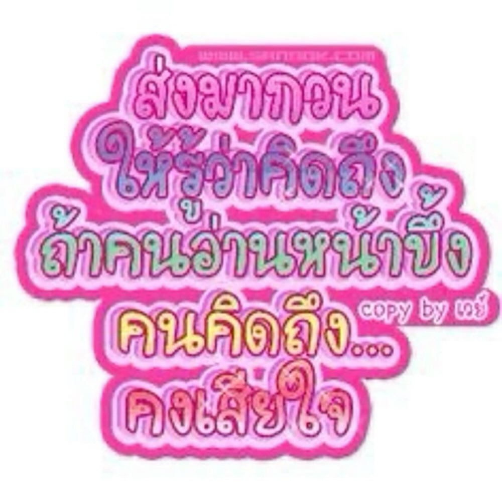 zayd tweet media