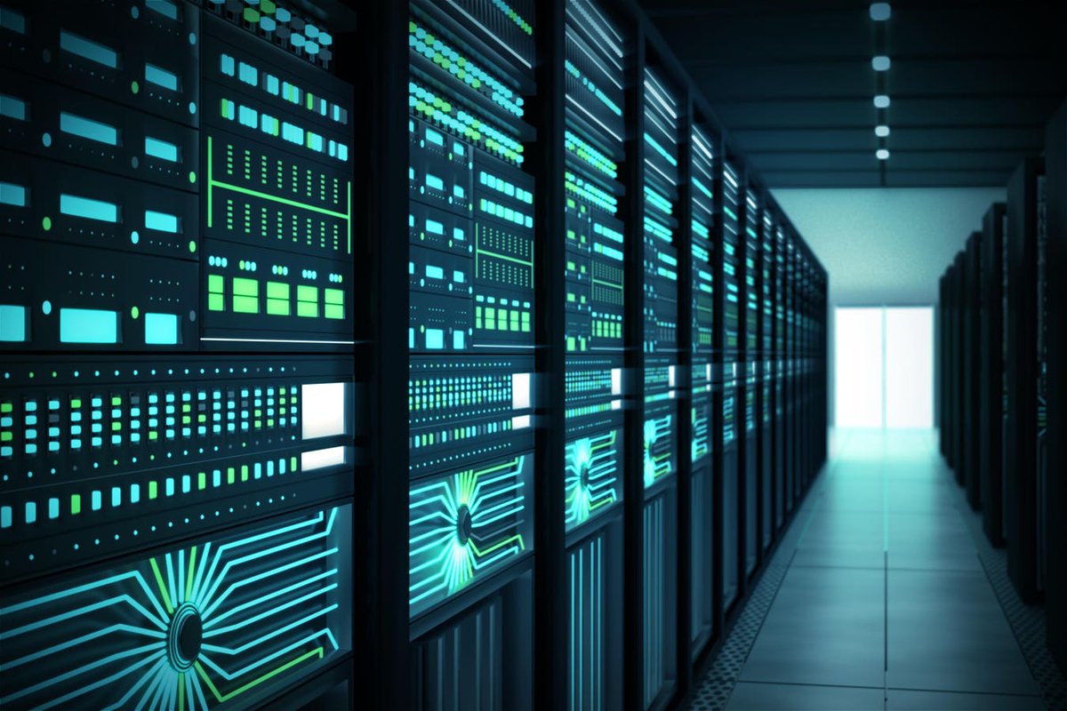 MarkVenaTechGuy's tweet image. Super honored that @ForbesTechCncl has asked me to opine on its list of low-cost strategies to improve #datacenter efficiency @AMD @Intel @NVIDIA #Snapdragon  @Qualcomm @Forbes bit.ly/3KCmiIi