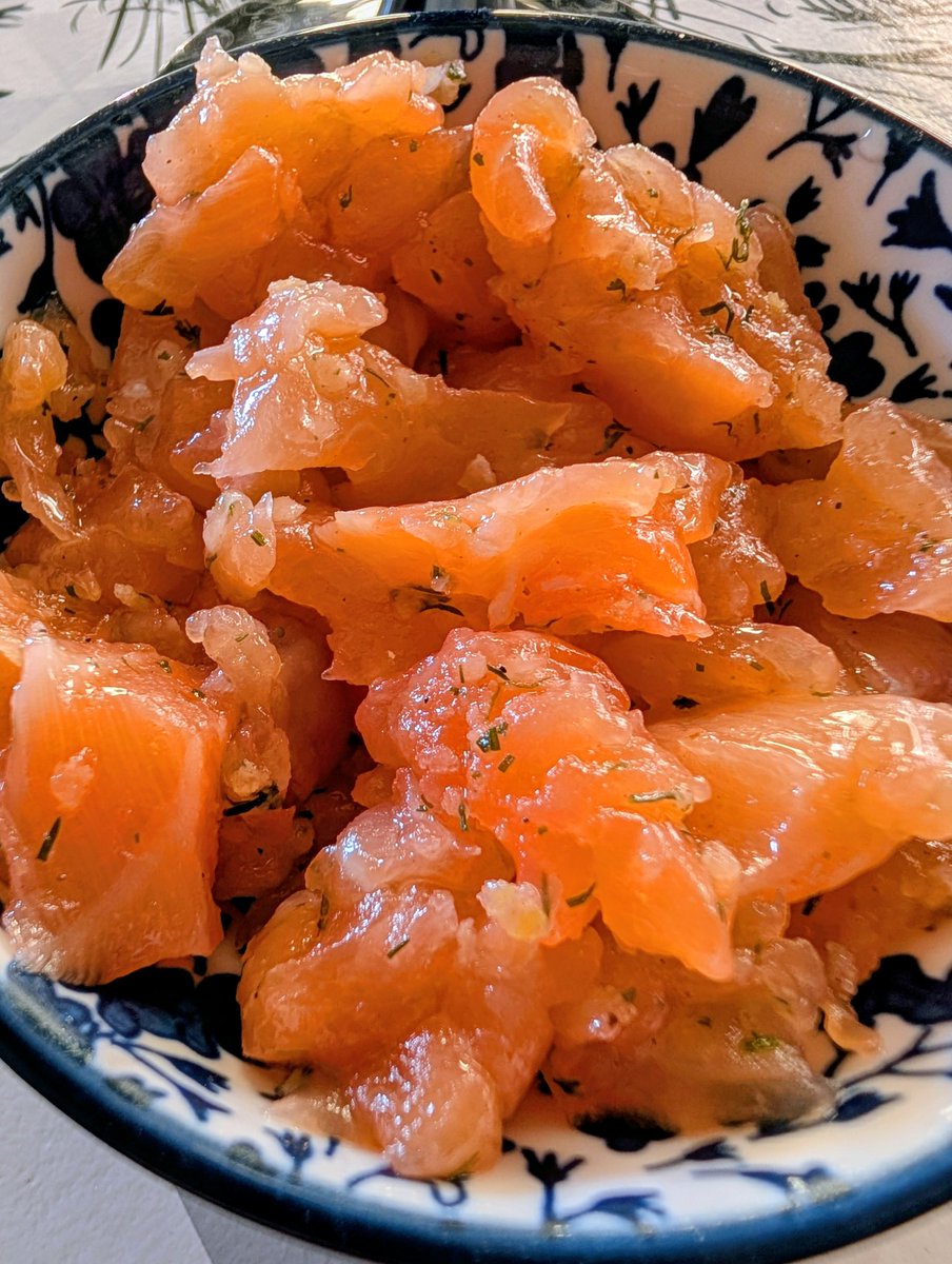 Izzy 🖤🌹 tweet media