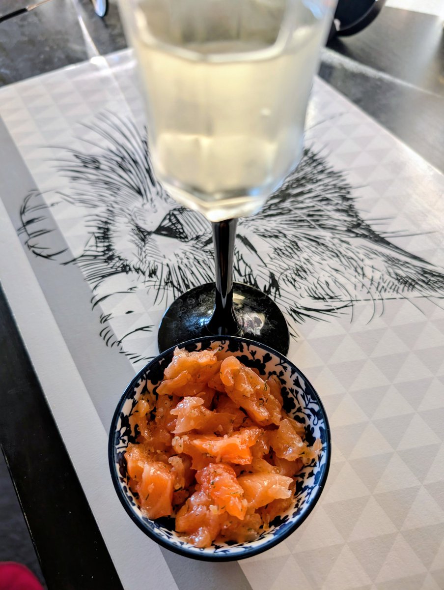 Izzy 🖤🌹 tweet media