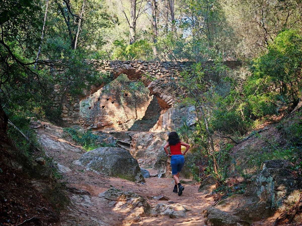 Sukani123's tweet image. Der Weg ist das Ziel!
Ein Leben lang!
Mag mich jemand ein Stückchen mental begleiten?😍
#Spanien