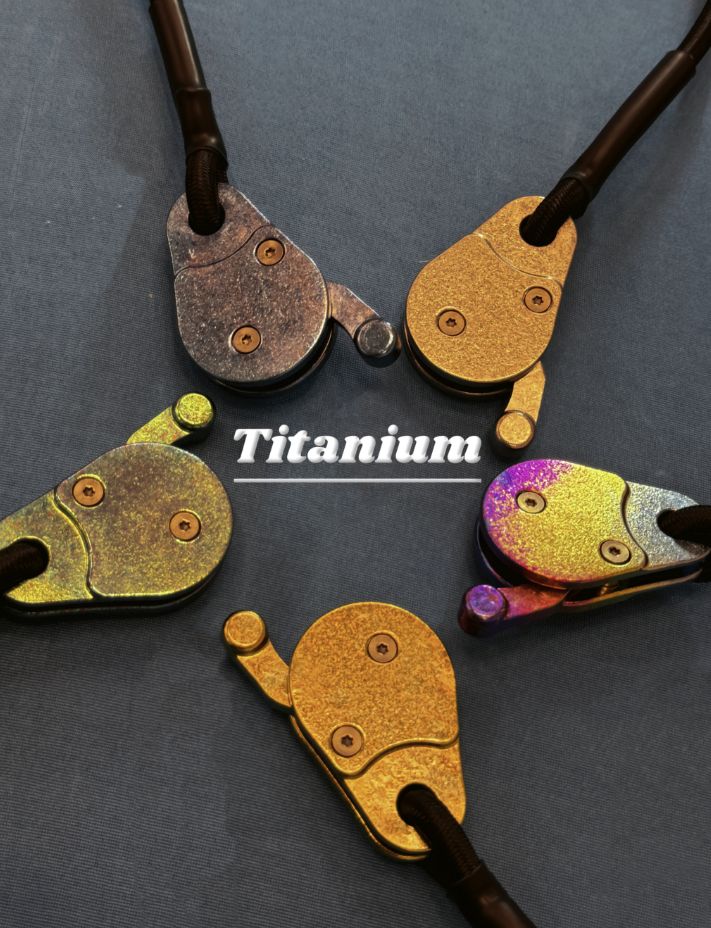 BlueWingFishing's tweet photo. 🎣 Final day at IBEX Show!
.
🐟 Stop by and discover what’s new — our latest gear is turning heads! ⚓️ 

#Bluewing #fishing #sportfishing #fishingshow #fishingtackle #titanium https://t.co/00cEeISO1h