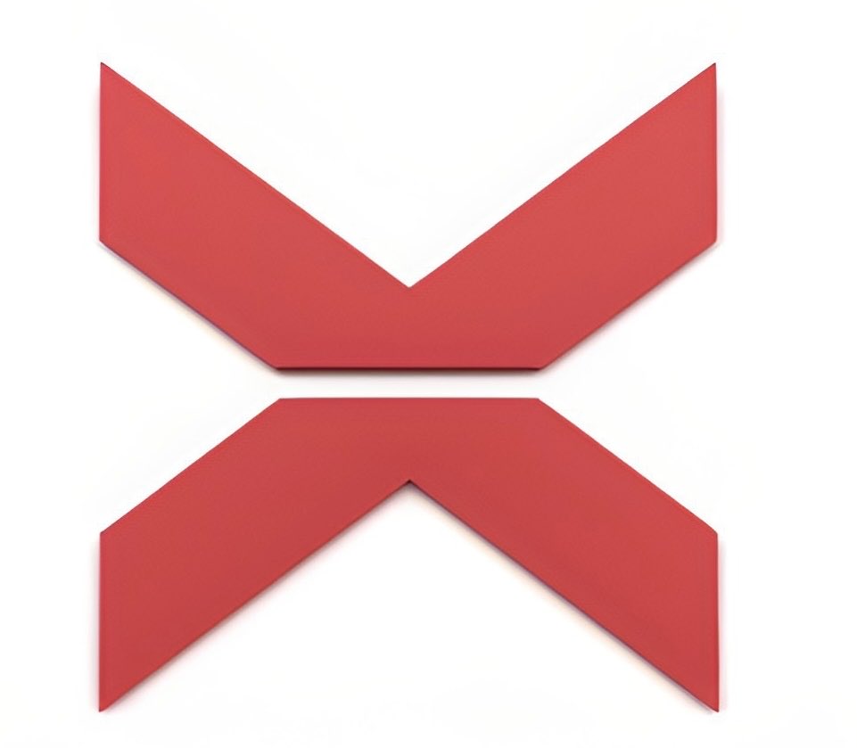 Web3 gaming was just the start by <a href="/XBorgHQ/">XBorg</a>