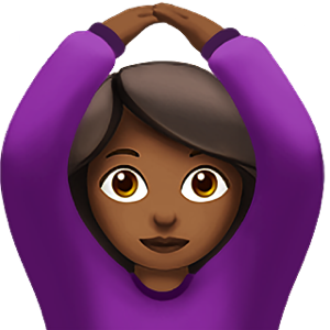 Chai!!! So there was a very high possibility that Faith would have been 2nd runner up! The last man standing! Omo!!! Village people + Bad character!!! #BBNaijaS10