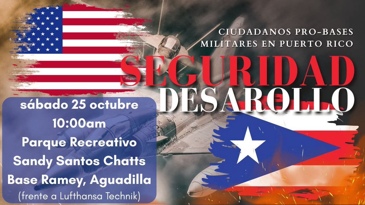 Elvin Méndez Rosa tweet media