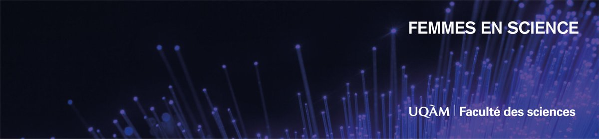 Département de mathématiques de l'UQAM tweet media