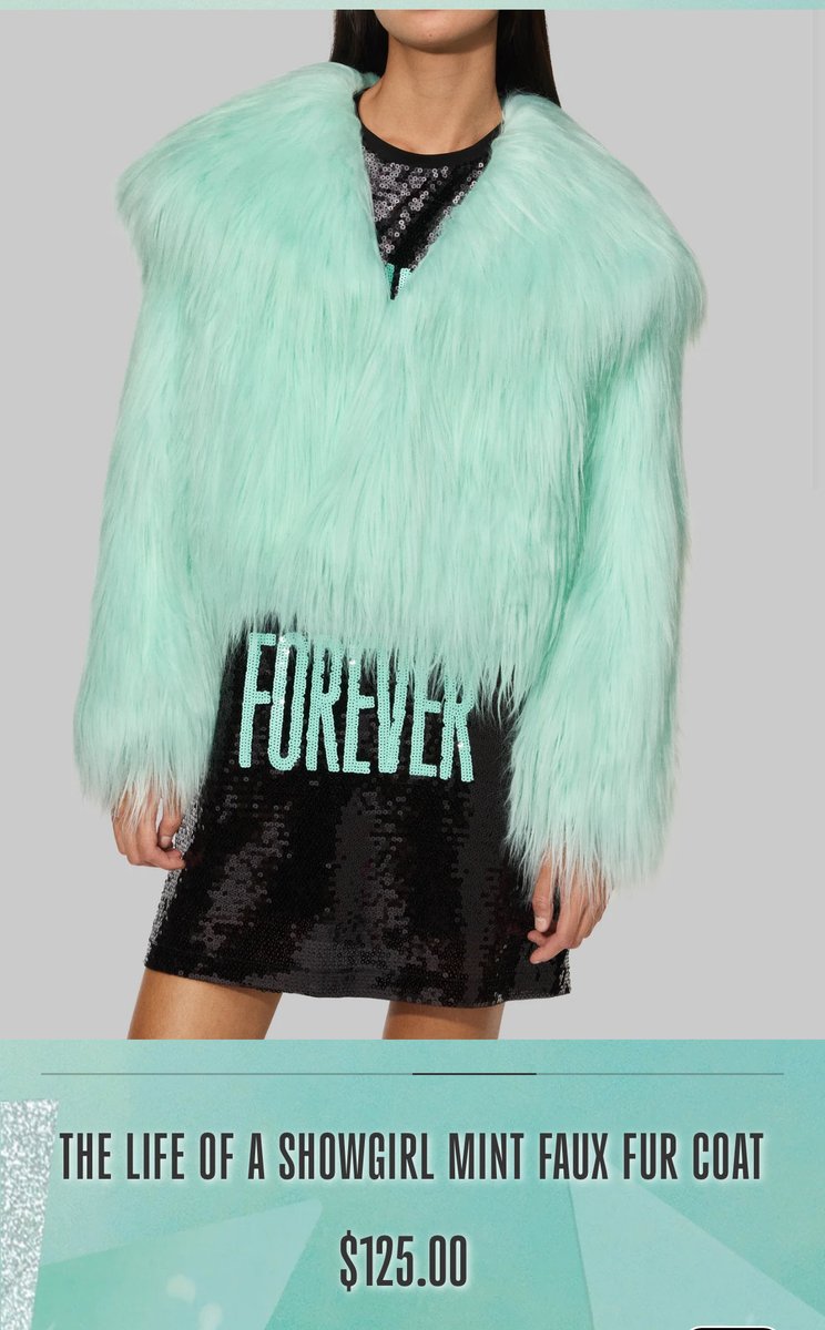 kush07_'s tweet image. the way this has no sign of being taylor swift merch can we please be serious.