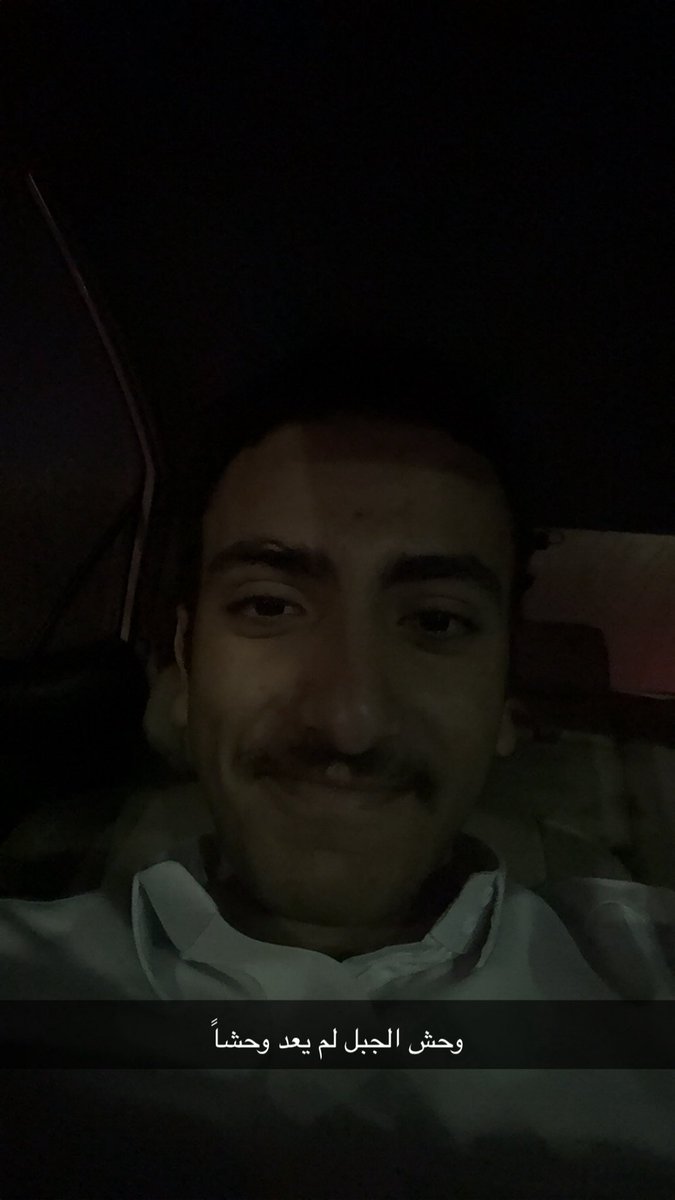 KHALID_CPP's tweet image. Week 7 #KFUPM