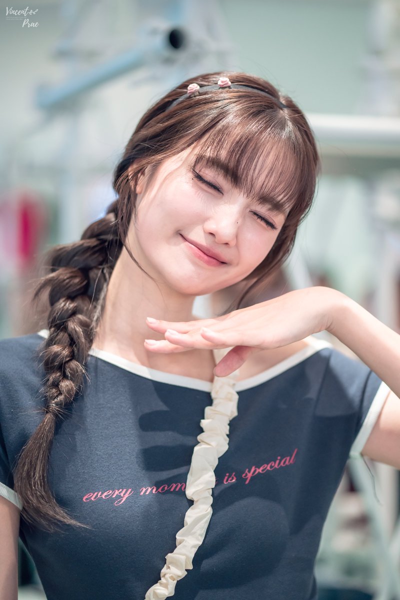 VincentPrae's tweet image. &apos; PiPloy &apos;

@PiployRR 
#EMISatCentralxPIPLOY 
#PiployRR