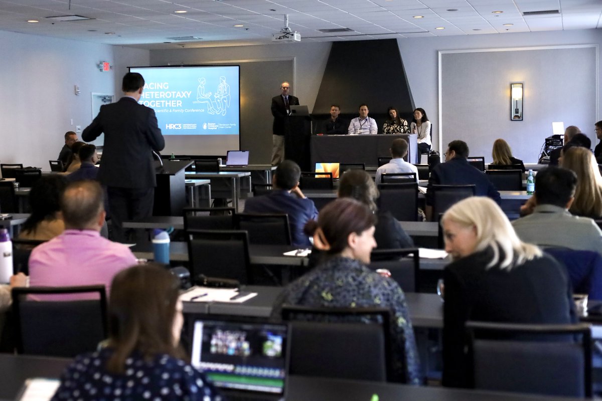 HeterotaxyConnection tweet media