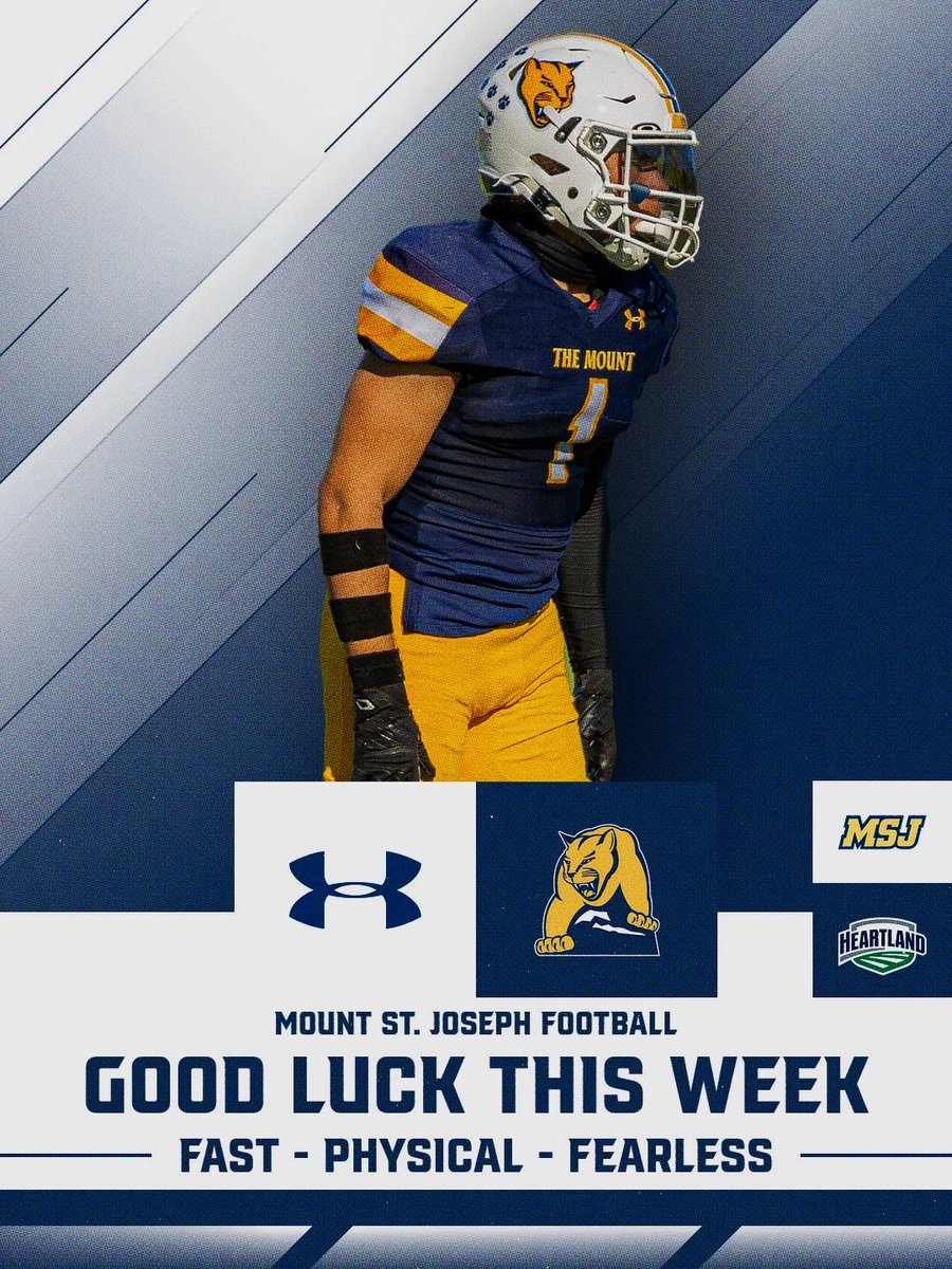 Cameron Foster 2026 Defensive end (@camfos245) on Twitter photo I appreciate it <a href="/CoachLittle7/">Lane Little</a> I appreciate it <a href="/CoachLittle7/">Lane Little</a>