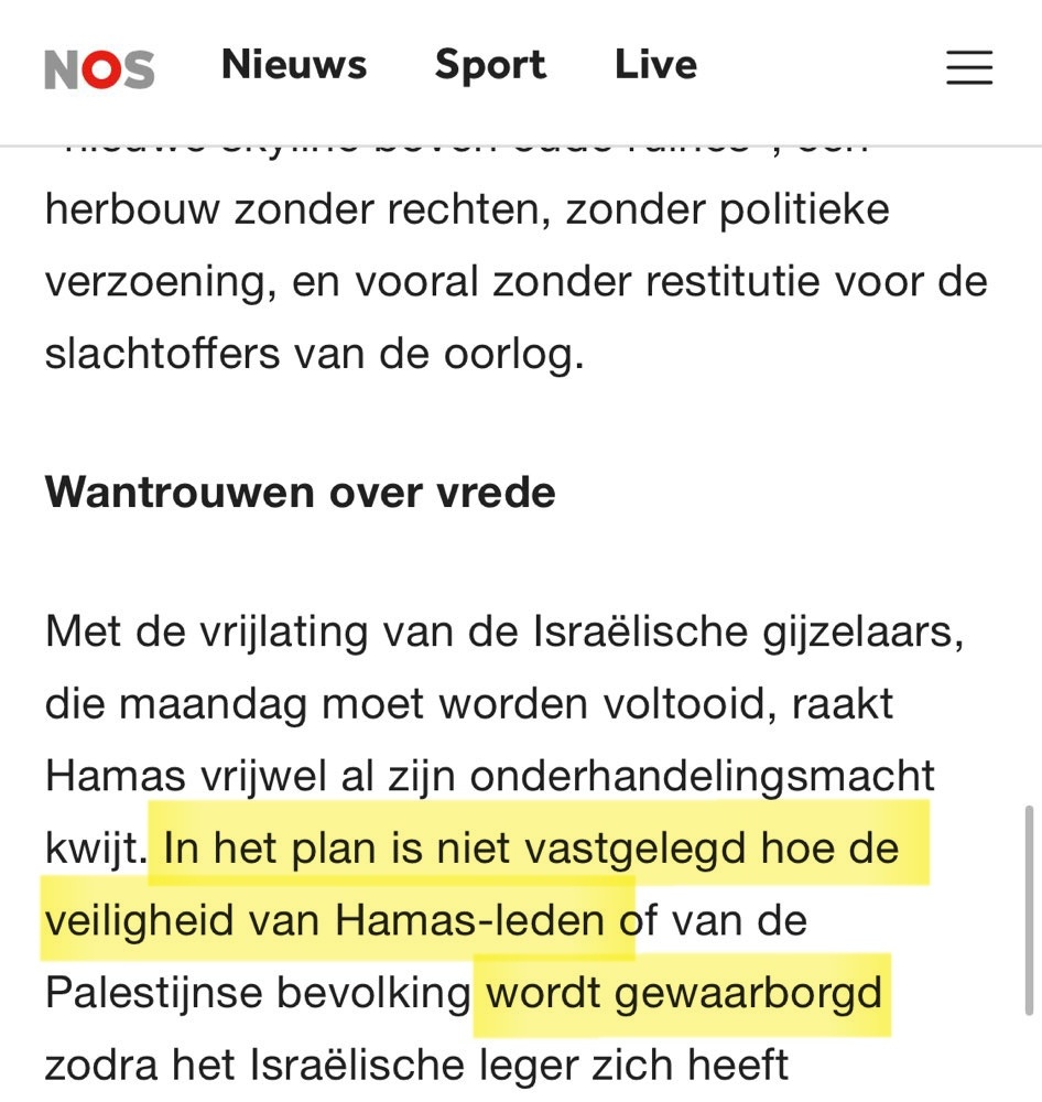 G26XPm1WQAEsPgN?format=jpg&name=medium