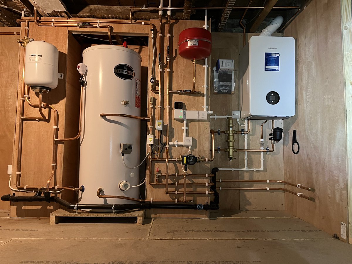 Darren Morris tweet media