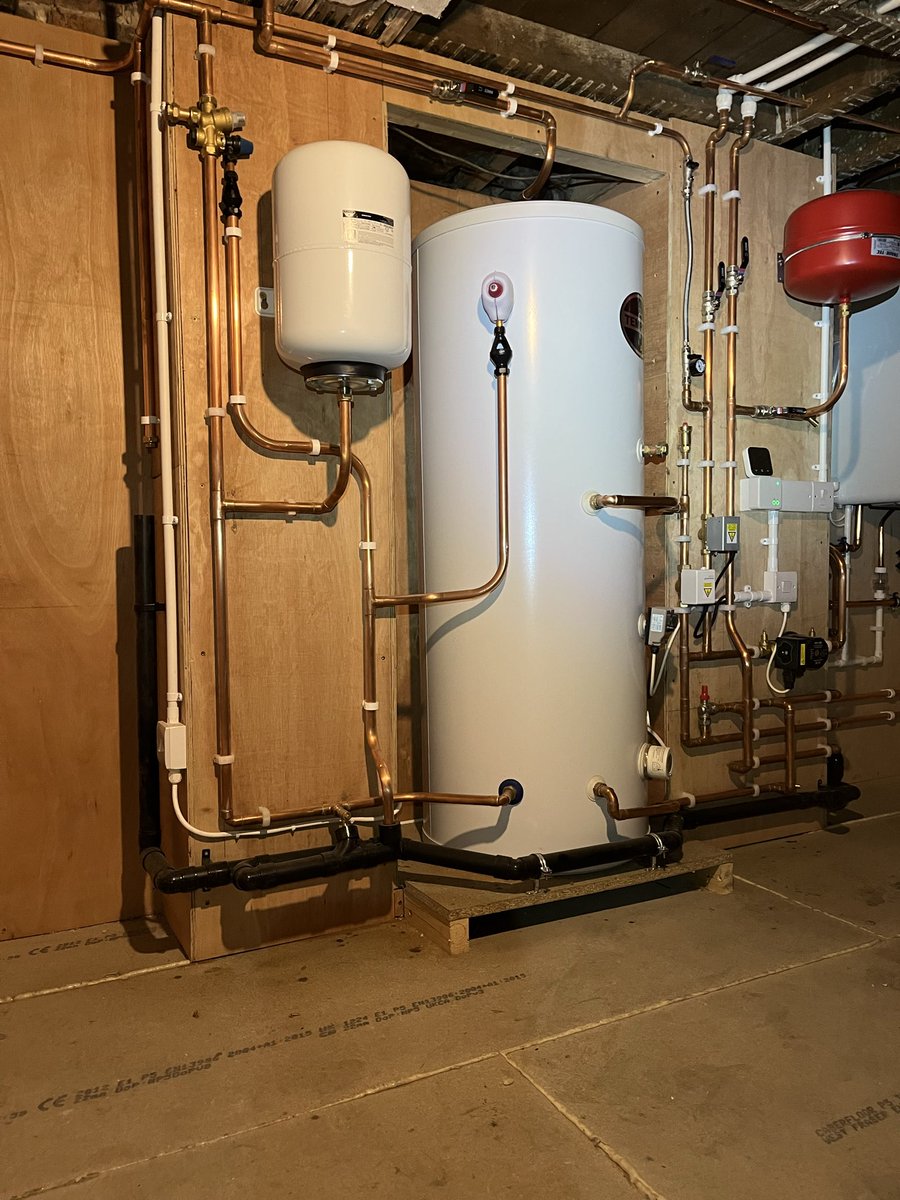 Some subbying this week x